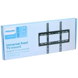 Philips TV-Wandhalterung SQM5226/00