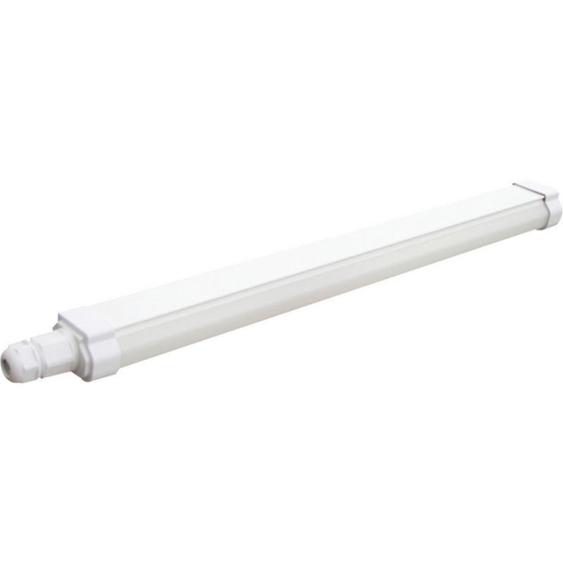 LED-Feuchtraumleuchten 49308