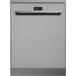 Telefunken Geschirrspüler TF-DW-6S25SD