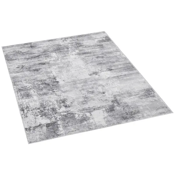 Teppich Abstracto