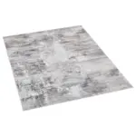 POCO Teppich Abstracto - bis 22.02.2026