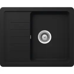 SCHOCK Einbauspüle Laval