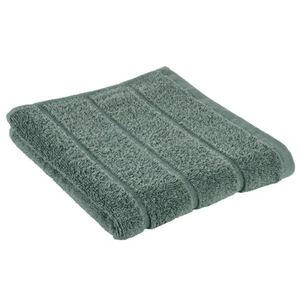 POCOline Handtuch Liliane