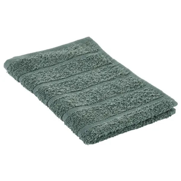 POCOline G&auml;stetuch Liliane