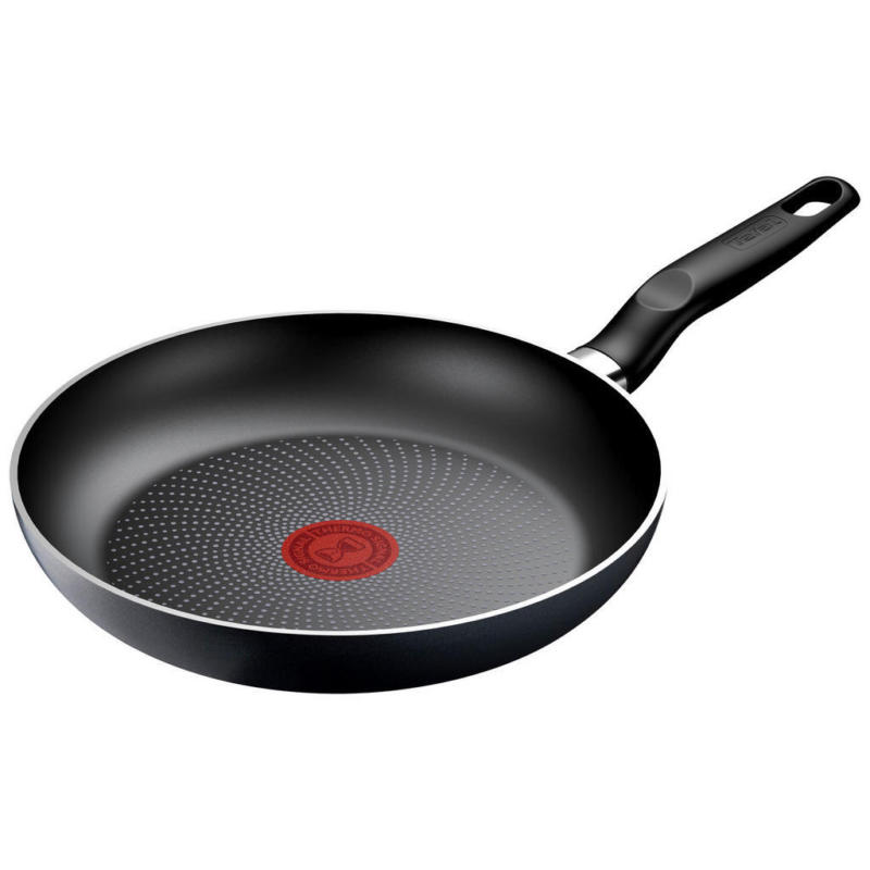 Tefal Pfanne