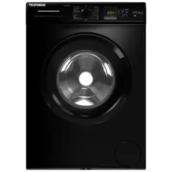 TELEFUNKEN Waschmaschine TF-WM-4201T0B