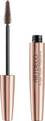 ARTDECO Mascara Angel Eyes 4P1 Grunge Brown