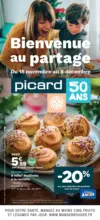 Picard Picard Mag - au 08.12.2024