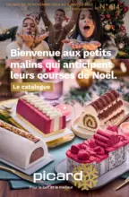 Picard Picard Mag - au 05.01.2025