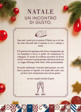 Sapori&Natale