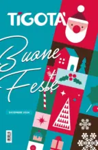 Tigota Dicembre 2024 - al 31.12.2024