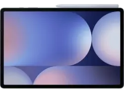 Samsung Galaxy Tab S10+ Wi-Fi 512 GB; Tablet