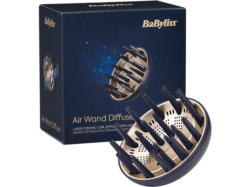 Babyliss AC-AS6550-DIF Diffusor; Diffuser