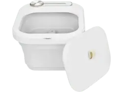 Medivon Aqua Lux Fußbad Massagegerät