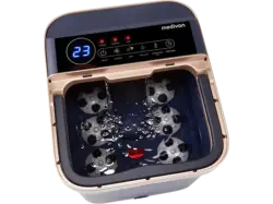 Medivon Hydro; Fußmassagegerät