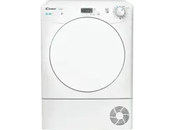 Candy CSE C7LF-S Smart Pro Trockner (7 kg, B)