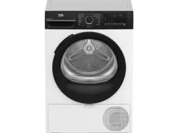 Beko BM3T49249W Wärmepumpentrockner (9 kg, A+++)