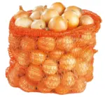 Kaufland хипермаркет Жълт лук - до 04-01-26