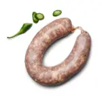 Kaufland хипермаркет Петрички суджук от свежата витрина - до 02-11-25