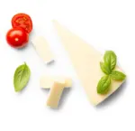 Kaufland хипермаркет ДИМИТЪР МАДЖАРОВ Кашкавал от краве мляко от свежата витрина - до 16-11-25