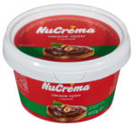 Kaufland хипермаркет Nucrema Какаов крем с лешници - до 14-09-25