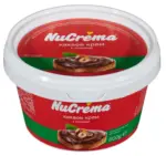Kaufland хипермаркет Nucrema Какаов крем с лешници - до 19-10-25