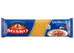 Kaufland хипермаркет Misko Макаронени изделия - до 21-09-25