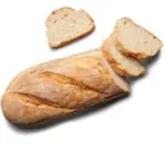 Kaufland хипермаркет Селски хляб различни видове - до 06-12-25