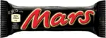 Kaufland хипермаркет Snickers, Mars или Twix Шоколадов десерт - до 01-11-25