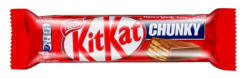 Kit Kat chunky/ Lion Десерт различни вкусове