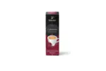 Kaufland хипермаркет Tchibo Cafissimo Кафе капсули избрани видове - до 02-11-25