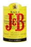 J&B Шотландско уиски