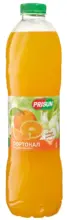 Kaufland хипермаркет Prisun Негазирана напитка различни видове - до 12-10-25