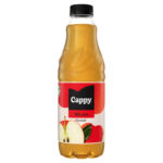 Kaufland хипермаркет Cappy Нектар или Плодова напитка избрани видове - до 06-07-25
