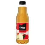 Kaufland хипермаркет Cappy Нектар или Плодова напитка избрани видове - до 19-10-25