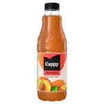 Kaufland хипермаркет Cappy Нектар праскова - до 02-08-26