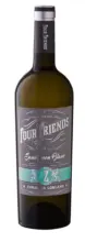 Kaufland хипермаркет Four Friends Червено, бяло вино или розе различни сортове - до 19-10-25