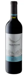 Trapiche Vineyards Червено или Бяло вино различни сортове