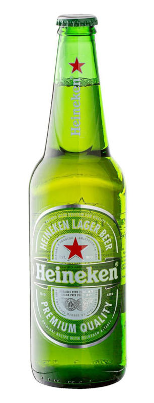 Heineken Бира различни видове