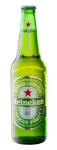 Kaufland хипермаркет Heineken Бира различни видове - до 19-10-25