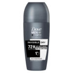 Kaufland хипермаркет DOVE ADVANCED Дезодорант спрей или ролон - до 04-05-25