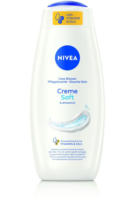 Kaufland хипермаркет NIVEA Душ гел различни видове - до 07-09-25