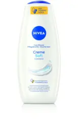 NIVEA Душ гел различни видове