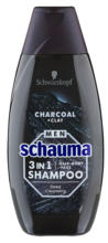 Kaufland хипермаркет SCHAUMA Шампоан или Балсам различни видове - до 18-05-25