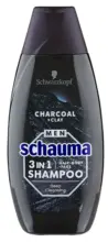 Kaufland хипермаркет SCHAUMA Шампоан или Балсам различни видове - до 26-10-25