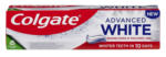 Kaufland хипермаркет Colgate Паста за зъби Adv.White Baking Soda - до 08-12-24