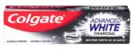 Kaufland хипермаркет Colgate Паста за зъби - до 30-11-25