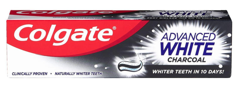 Colgate Паста за зъби