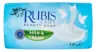 Rubis Твърд сапун Milk & Cream