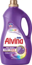 Kaufland хипермаркет Alvina Гел различни видове - до 19-10-25